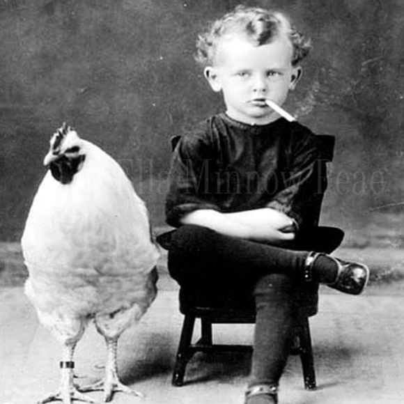 Meet your Posher, Renee. Boots, Clothing & Bling - Picture 4 of 6